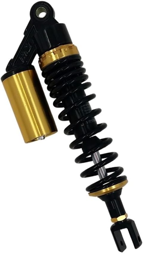 入手困難 博多ビーヒョロ マフラー用